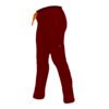 ef4f7a_81054703f99f459fbe0d0e4227b658f5mv2.jpg Pantalon medical de dama slim fit cu zece buzunare