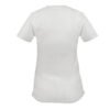 ef4f7a_81c31d36827a41c88139f0ac99c91459mv2.jpg Bluza medicala de dama slim fit cu trei buzunare