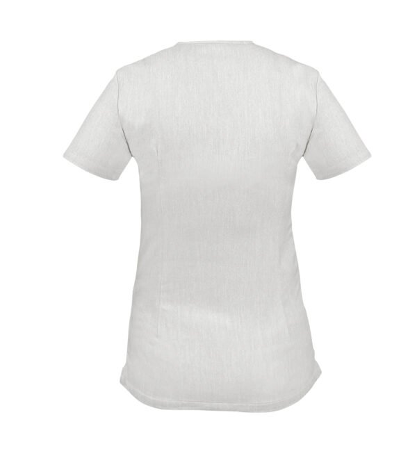 ef4f7a_81c31d36827a41c88139f0ac99c91459mv2.jpg Bluza medicala de dama slim fit cu trei buzunare