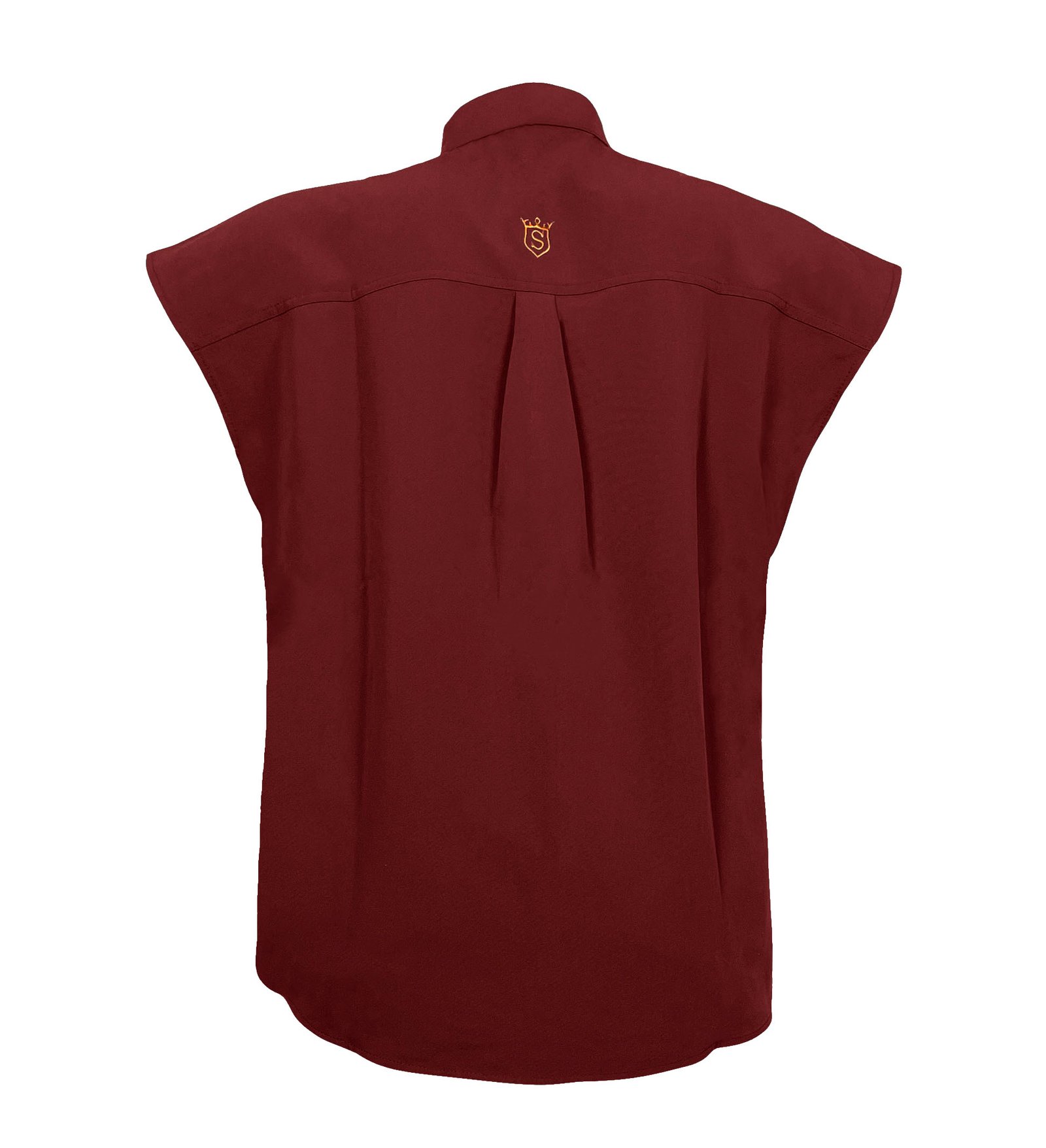 Bluza medicala de dama Butterfly cu doua buzunare