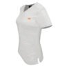 ef4f7a_8527682a2e454858812f6fe9905ab903mv2.jpg Bluza medicala de dama slim fit cu trei buzunare