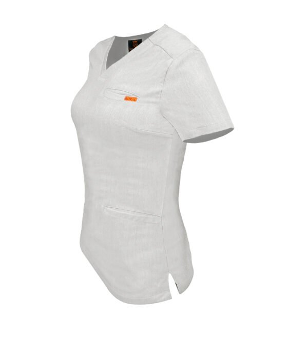 ef4f7a_8527682a2e454858812f6fe9905ab903mv2.jpg Bluza medicala de dama slim fit cu trei buzunare