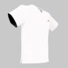 Bluza medicala de barbati Regular fit cu trei buzunare