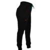 Pantalon medical de dama Jogger cu cinci buzunare