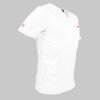 ef4f7a_876b2f4270bb4070a14388191889d8d4mv2.jpg Bluza medicala de barbati slim fit cu patru buzunare