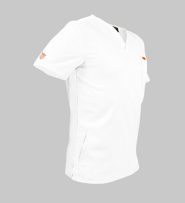 ef4f7a_876b2f4270bb4070a14388191889d8d4mv2.jpg Bluza medicala de barbati slim fit cu patru buzunare