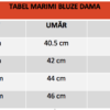 ef4f7a_87dc9fbb228645e09ffc5d6530affc6emv2.png Bluza medicala de dama slim fit cu trei buzunare