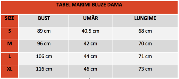 ef4f7a_87dc9fbb228645e09ffc5d6530affc6emv2.png Bluza medicala de dama slim fit cu trei buzunare