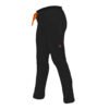 ef4f7a_892fa905629540b7903b510db4d4a2f9mv2.jpg Pantalon medical de dama slim fit cu zece buzunare