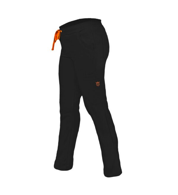 ef4f7a_892fa905629540b7903b510db4d4a2f9mv2.jpg Pantalon medical de dama slim fit cu zece buzunare