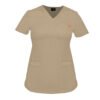 ef4f7a_8eb6b390384144b98a288df7a9763ef3mv2.jpg Bluza medicala de dama slim fit cu trei buzunare