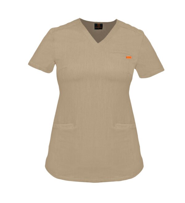 ef4f7a_8eb6b390384144b98a288df7a9763ef3mv2.jpg Bluza medicala de dama slim fit cu trei buzunare