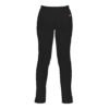 ef4f7a_8f9d5f493f074e2b945ffa5e43a3d488mv2.jpg Pantalon medical de dama slim fit cu zece buzunare