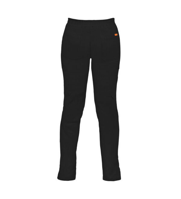 ef4f7a_8f9d5f493f074e2b945ffa5e43a3d488mv2.jpg Pantalon medical de dama slim fit cu zece buzunare