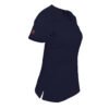 ef4f7a_9011e467707447bfb01d3a1293a77182mv2.jpg Bluza medicala de dama slim fit cu trei buzunare