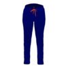ef4f7a_93a3cced9be141f6ad7889f1bb614725mv2.jpg Pantalon medical de dama slim fit cu zece buzunare