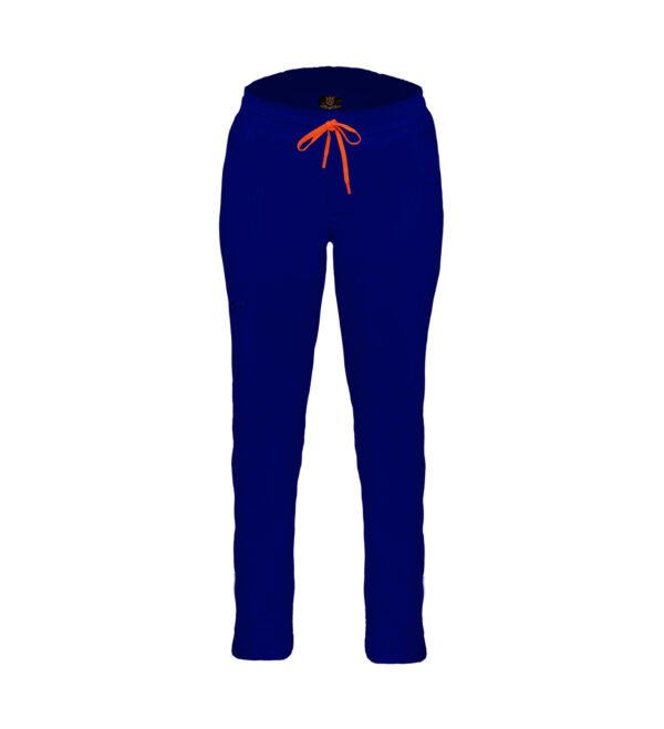 ef4f7a_93a3cced9be141f6ad7889f1bb614725mv2.jpg Pantalon medical de dama slim fit cu zece buzunare