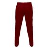Pantalon medical de barbati slim fit cu zece buzunare