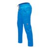 ef4f7a_96a7a277e60443dd9afdcdcf08170e45mv2.jpg Pantalon medical de barbati slim fit cu opt buzunare