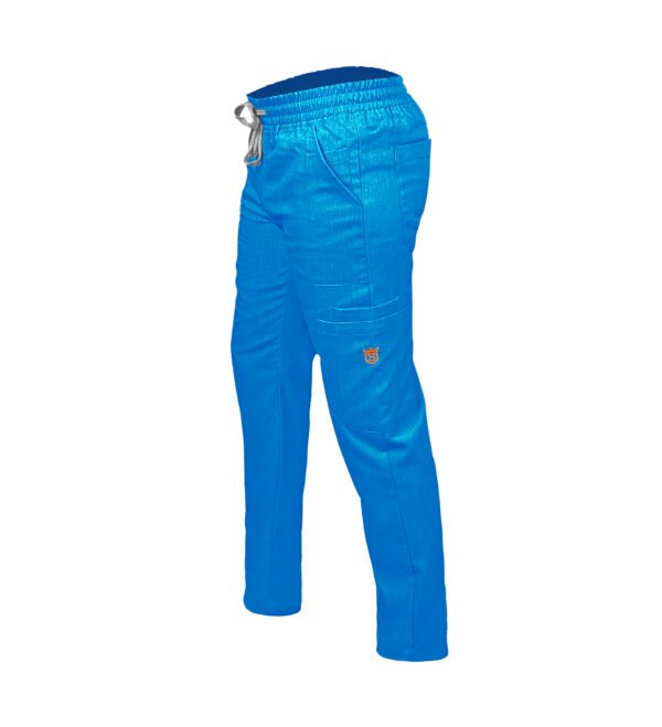 ef4f7a_96a7a277e60443dd9afdcdcf08170e45mv2.jpg Pantalon medical de barbati slim fit cu opt buzunare