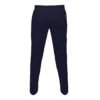 Pantalon medical de barbati slim fit cu zece buzunare