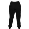 Pantalon medical de dama Jogger cu cinci buzunare
