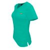 ef4f7a_9cb632bda1dd47cf8fda0b9c564c8717mv2.jpg Bluza medicala de dama slim fit cu trei buzunare