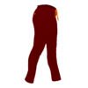 ef4f7a_9cd5972a06a34a43b39e2e136aa56194mv2.jpg Pantalon medical de dama slim fit cu zece buzunare