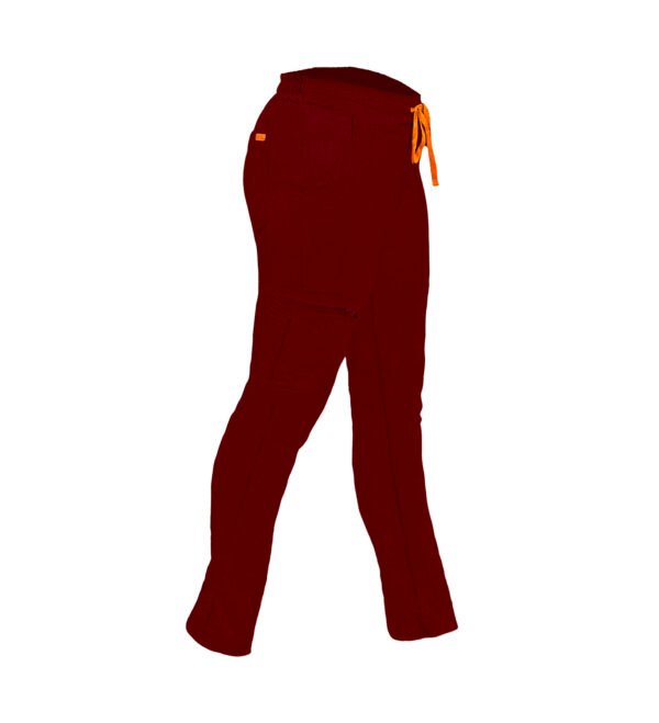 ef4f7a_9cd5972a06a34a43b39e2e136aa56194mv2.jpg Pantalon medical de dama slim fit cu zece buzunare