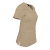 ef4f7a_9d81009444ee4b6ba46715ab601d6133mv2.jpg Bluza medicala de dama slim fit cu trei buzunare