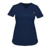 ef4f7a_a00d8d3a79ec4495b517d73433efa13cmv2.jpg Bluza medicala de dama slim fit cu trei buzunare