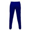ef4f7a_a1e368baeded4360aa0313260528e6c4mv2.jpg Pantalon medical de barbati slim fit cu zece buzunare