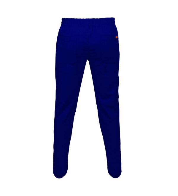 ef4f7a_a1e368baeded4360aa0313260528e6c4mv2.jpg Pantalon medical de barbati slim fit cu zece buzunare