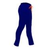 ef4f7a_a5404d8c5d1f4b088692c1985e74dd69mv2.jpg Pantalon medical de dama slim fit cu zece buzunare