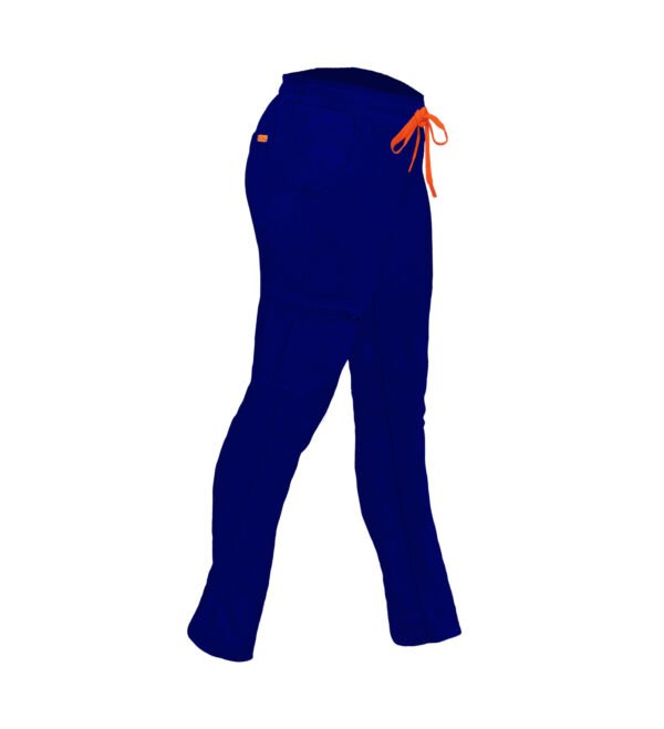 ef4f7a_a5404d8c5d1f4b088692c1985e74dd69mv2.jpg Pantalon medical de dama slim fit cu zece buzunare