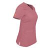 ef4f7a_a5bb62afba4741e79ace7220cc6caa17mv2.jpg Bluza medicala de dama slim fit cu trei buzunare