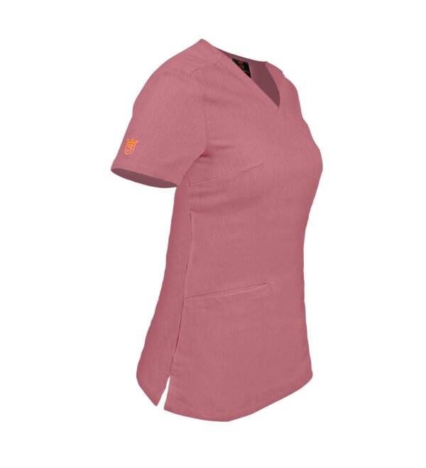 ef4f7a_a5bb62afba4741e79ace7220cc6caa17mv2.jpg Bluza medicala de dama slim fit cu trei buzunare