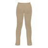 ef4f7a_a6c8119f0c7b481dbe14c7fef6648bd2mv2.jpg Pantalon medical de dama slim fit cu opt buzunare