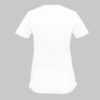 ef4f7a_abdeca1b601f416082b1182c902000c3mv2.jpg Bluza medicala de dama slim fit cu trei buzunare