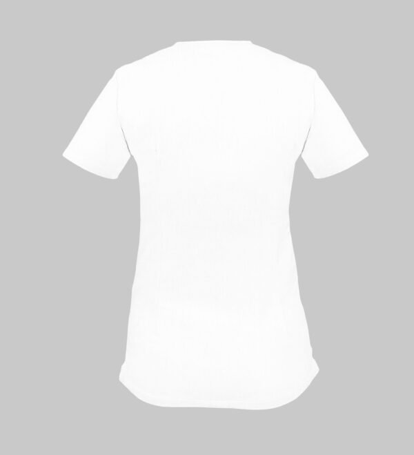 ef4f7a_abdeca1b601f416082b1182c902000c3mv2.jpg Bluza medicala de dama slim fit cu trei buzunare