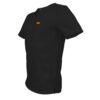 Bluza medicala de barbati slim fit cu patru buzunare