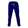 ef4f7a_adcf259f7e874d81994b94c73f2592c7mv2.jpg Pantalon medical de barbati slim fit cu zece buzunare