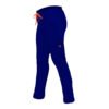 ef4f7a_af1e46d75c39486398d2bd38868eaac2mv2.jpg Pantalon medical de dama slim fit cu zece buzunare