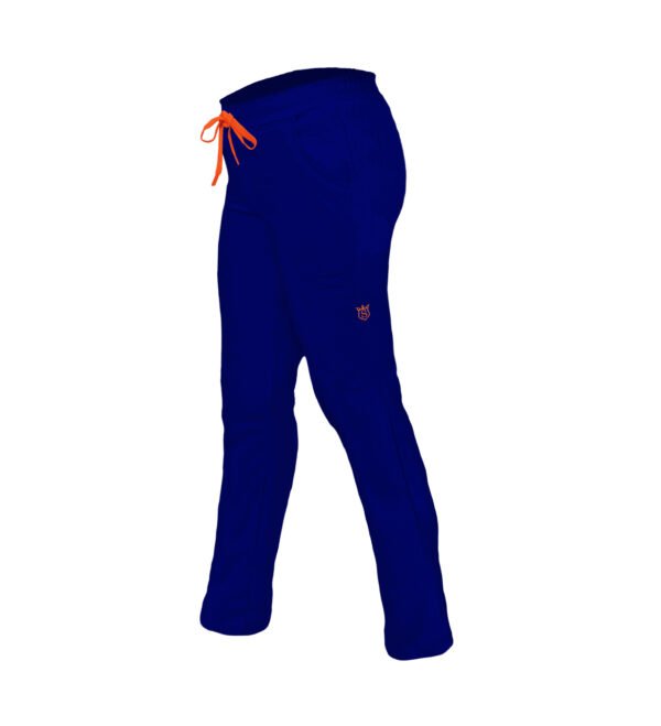 ef4f7a_af1e46d75c39486398d2bd38868eaac2mv2.jpg Pantalon medical de dama slim fit cu zece buzunare