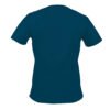 ef4f7a_af5692b4dc004938a137cdb6022a4757mv2.jpg Bluza medicala de barbati slim fit cu patru buzunare