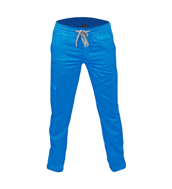 ef4f7a_b181fdf11ec34c90a94864304542d661mv2.jpg Pantalon medical de barbati slim fit cu opt buzunare