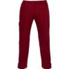 Pantalon medical de barbati Regular fit cu sapte buzunare