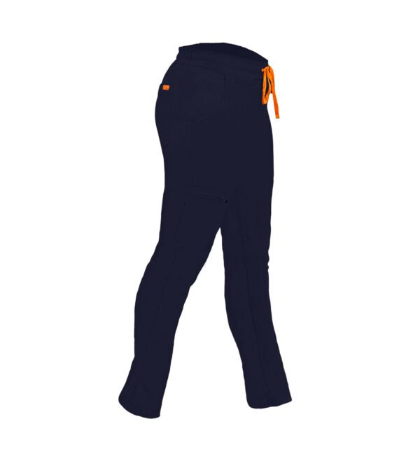 ef4f7a_b4d3210324db4ce6965aa17ec256cd53mv2.jpg Pantalon medical de dama slim fit cu zece buzunare