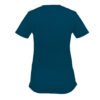 ef4f7a_b555b2bb584f476bbac79e54ed081b56mv2.jpg Bluza medicala de dama slim fit cu trei buzunare