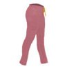 ef4f7a_b662a8cf4ea14477bad4ef896f8109fdmv2.jpg Pantalon medical de dama slim fit cu opt buzunare